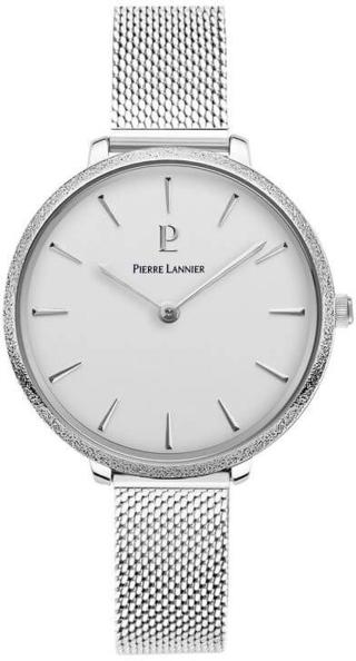 Pierre Lannier Caprice 003K628