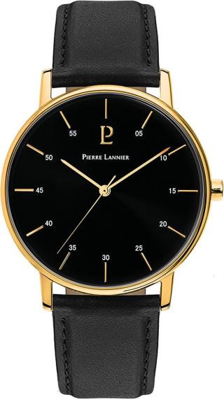 Pierre Lannier Cityline 200G033