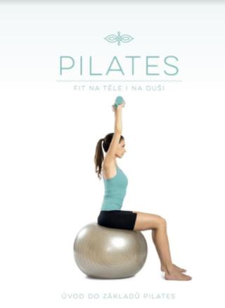 Pilates - Úvod do základů Pilates