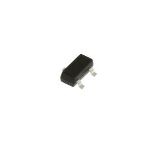 Pin dioda 50v 1a avago technologies hsmp-3862