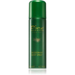 Pino Silvestre Pino Silvestre Original deodorant pro muže 200 ml