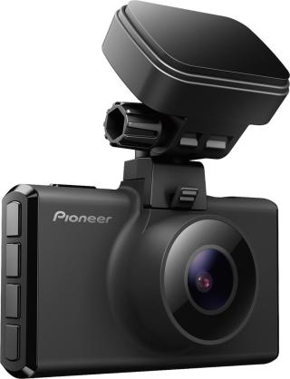 Pioneer kamera do auta Záznamová kamera Vrec-dh300d