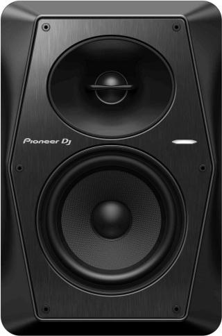 Pioneer VM-50