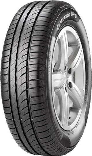 Pirelli Cinturato P1 Verde 185/65 R 14 86H letní