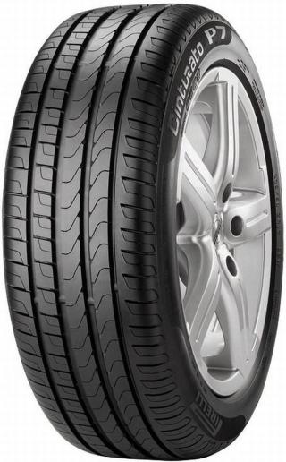 Pirelli Cinturato P7 205/60 R 16 96V letní