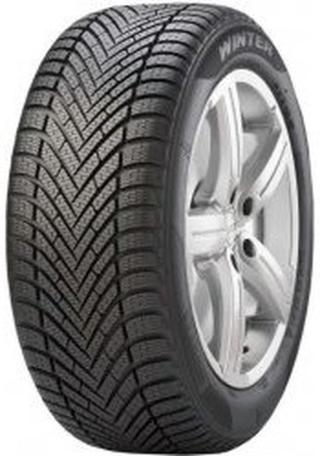 Pirelli Cinturato Winter 195/65 R 15 91T zimní