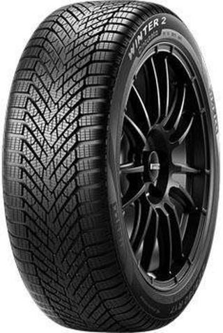 Pirelli Cinturato Winter Wtc2 225/55 R 17 101V zimní