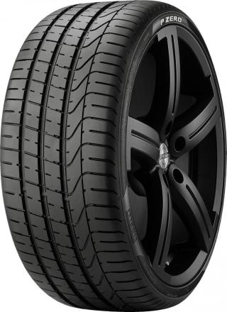 Pirelli P Zero 265/40 R 21 105Y letní