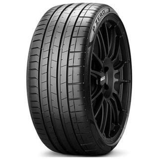 Pirelli P-ZERO  245/40 R20 99Y XL * MO Letní