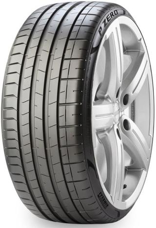 Pirelli P Zero  Sport 225/45 R 17 94Y letní