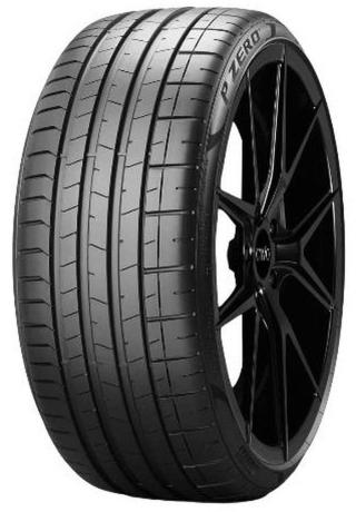 Pirelli P Zero  Sport 285/45 R 22 114Y letní