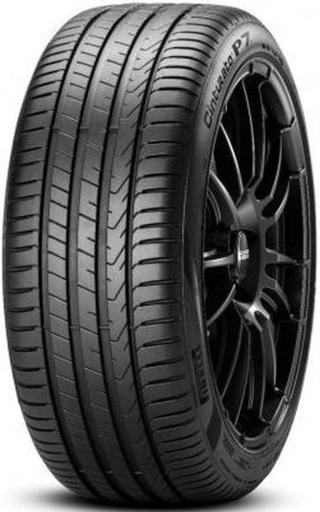 Pirelli P7 Cinturato  225/50 R 17 98Y letní