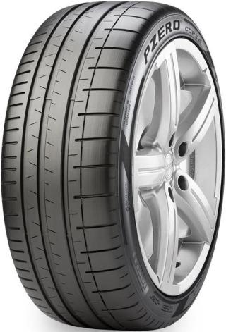 Pirelli Pzero Corsa 315/30 R 22 107Y letní