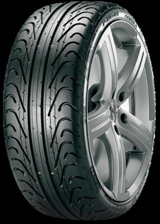 Pirelli Pzero Corsa Direzionale 235/35 R 19 91Y letní