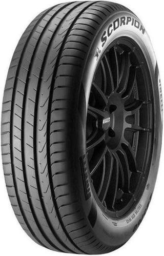 Pirelli Scorpion 235/55 R 18 100H letní