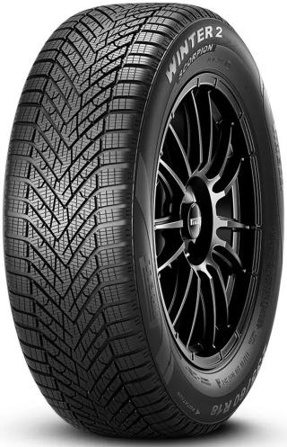 Pirelli Scorpion Winter 2 235/60 R 18 107T zimní