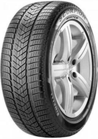 Pirelli Scorpion Winter 235/50 R 20 104V zimní