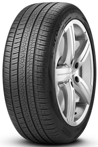 Pirelli Scorpion Zero All Season 255/50 R 20 109W celoroční