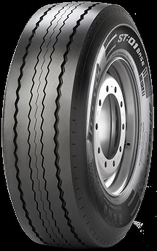 Pirelli St:01 Base 385/65 R 22.5 160K/158L celoroční