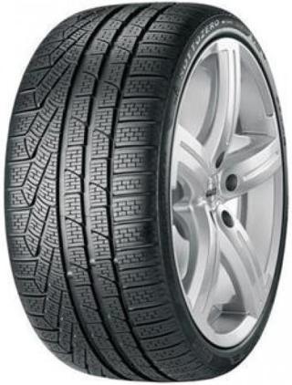 Pirelli Winter 210 Sottozero 2 225/60 R 17 99H zimní