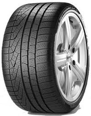 Pirelli Winter 240 Sottozero 2 255/40 R 20 101V zimní