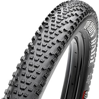 Plášť Maxxis Rekon Race kevlar 29x2.25 EXO/TR/SKINWALL