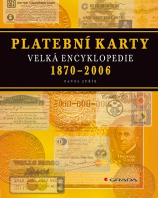 Platební karty, Juřík Pavel