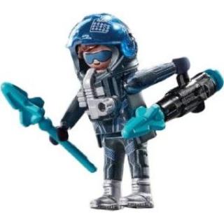 PLAYMOBIL® 70856 Space Ranger