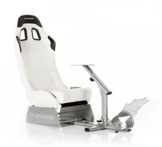 Playseat® Evolution white