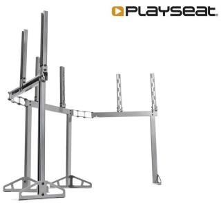Playseat® TV stand - Pro Triple Package