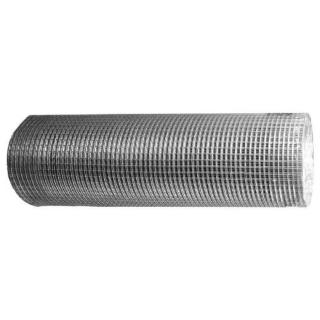 Pletivo čtverec, Zn, 16/1,2 x 1000 mm x 25 m