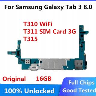 Plná práce pro Samsung Galaxy Tab 3 8.0-4394