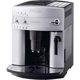 Plně automatický kávovar DeLonghi ESAM.3200.S 0132212126_DE stříbrná