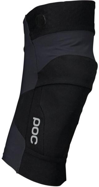 POC Oseus VPD Knee Uranium Black XL