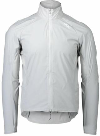 POC Pro Thermal Cyklo-Bunda, vesta