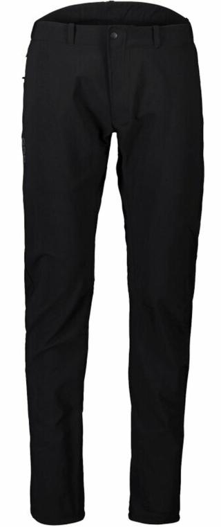 POC Transcend Pant Uranium Black Mens 2XL