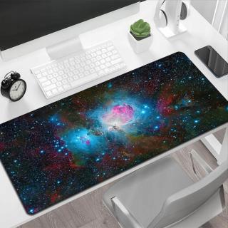 Pod Myš Galaxy Pc příslušenství Anime pro g