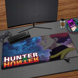 Pod Myš Hunter X Hunter velký Gamer kl