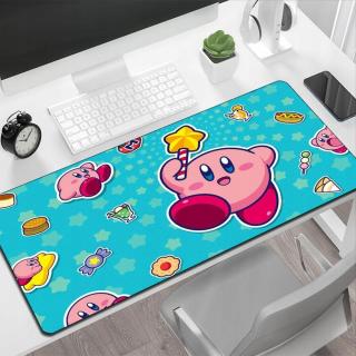 Pod Myš Velká herní k-kirby počítač