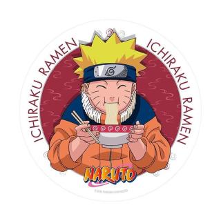 Podložka pod myš - Naruto Ramen