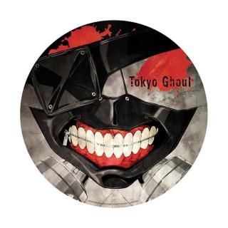 Podložka pod myš Tokyo Ghoul - Mask