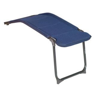 Podnožka pro židle Westfield Outdoors Perfomance Ambassador 2 modrá s