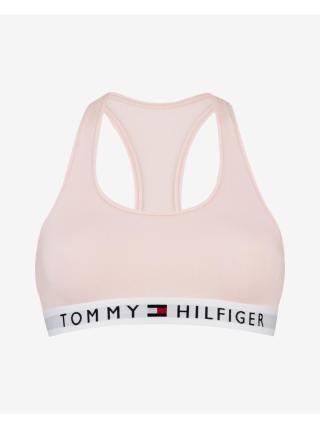 Podprsenka Tommy Hilfiger Underwear