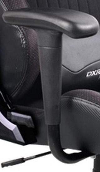 Područka 1D široká na DXRacer, DE, DH, pravá