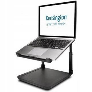 Podstavec Pod Notebook Kensington Smartfit Riser