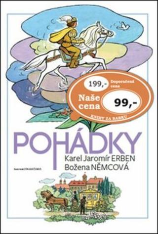 Pohádky