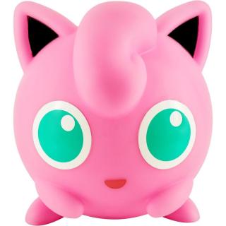 Pokémon Lampička Jigglypuff