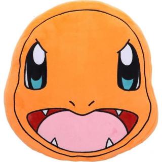 Pokemon polštář 40 cm