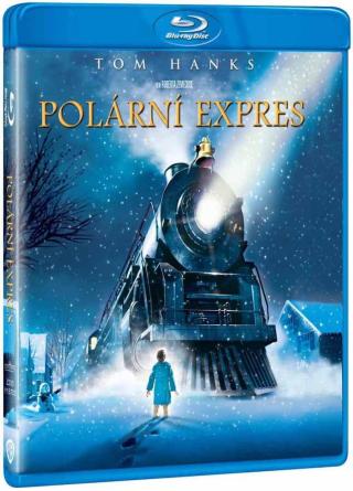 Polární expres