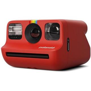 Polaroid GO Gen 2 Red